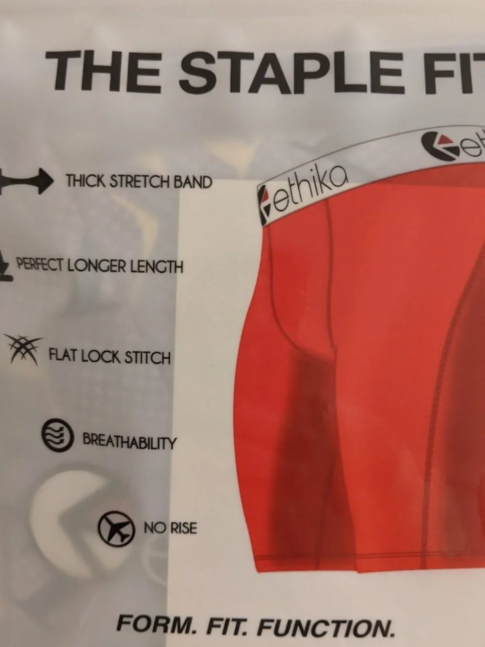 ethika new tags